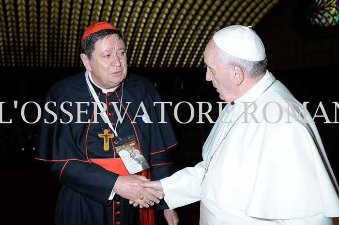 %_tempFileName01575_01022016%