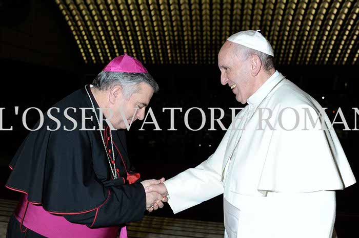 %_tempFileName01617_01022016%