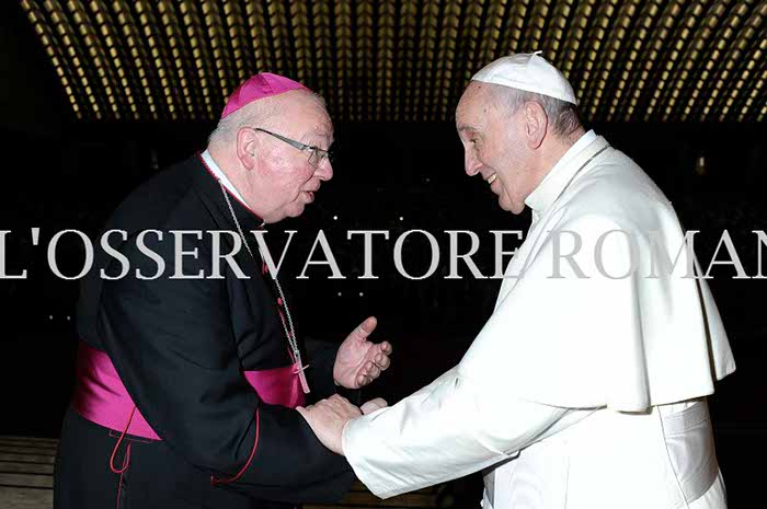 %_tempFileName01668_01022016%