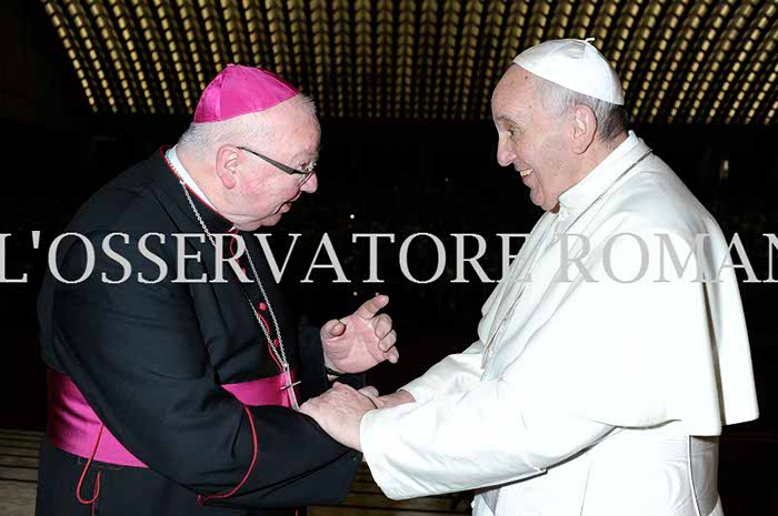 %_tempFileName01669_01022016%