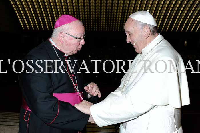 %_tempFileName01671_01022016%