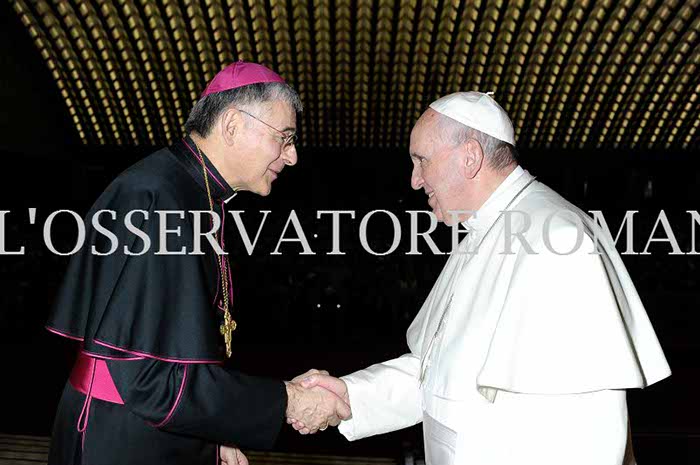 %_tempFileName01691_01022016%