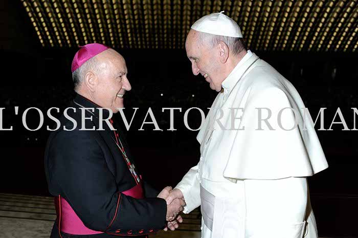 %_tempFileName01716_01022016%