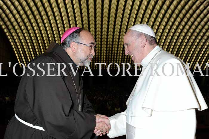 %_tempFileName01773_01022016%