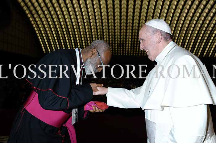 %_tempFileName01879_01022016%