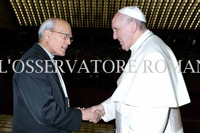 %_tempFileName01923_01022016%