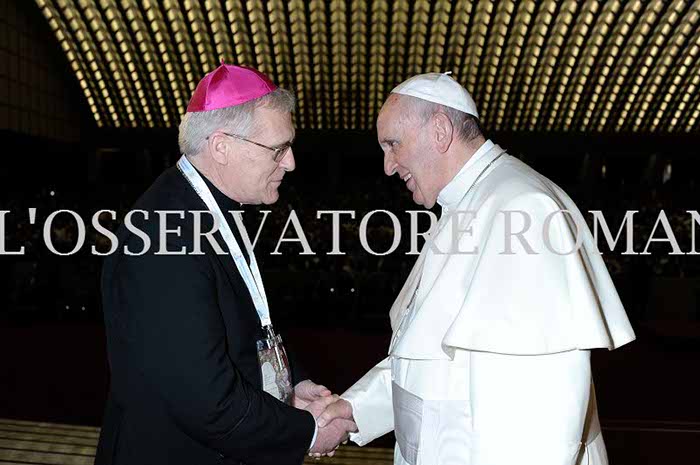 %_tempFileName01942_01022016%