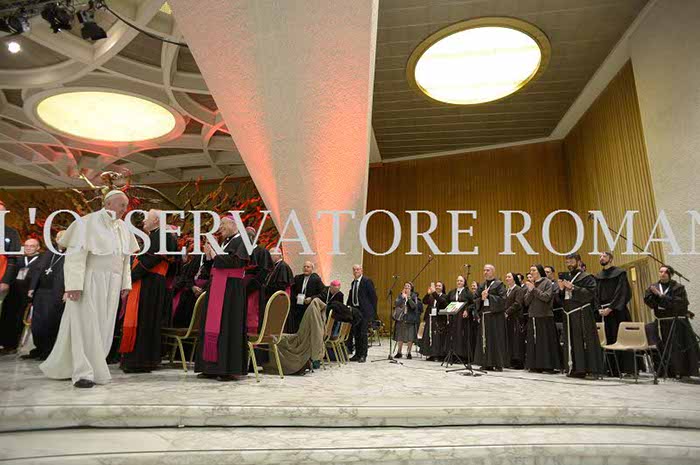 %_tempFileName01952_01022016%