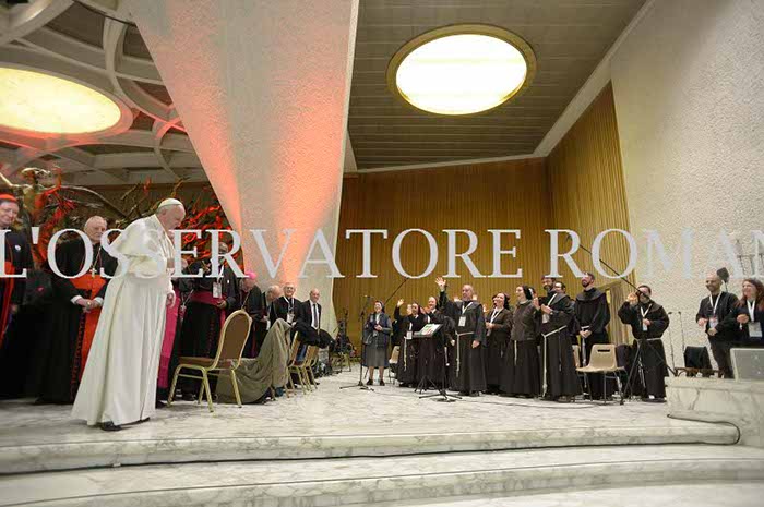 %_tempFileName01961_01022016%