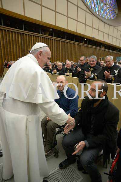 %_tempFileName01977_01022016%