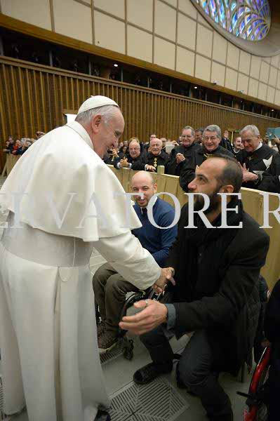 %_tempFileName01978_01022016%