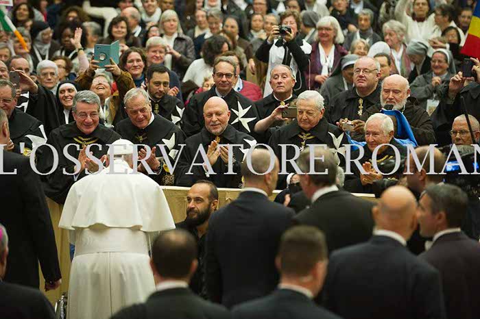 %_tempFileName01982_01022016%