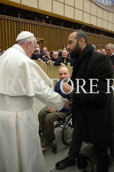 %_tempFileName01983_01022016%