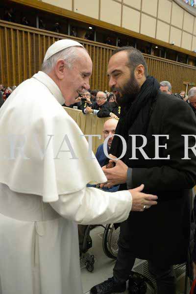 %_tempFileName01984_01022016%