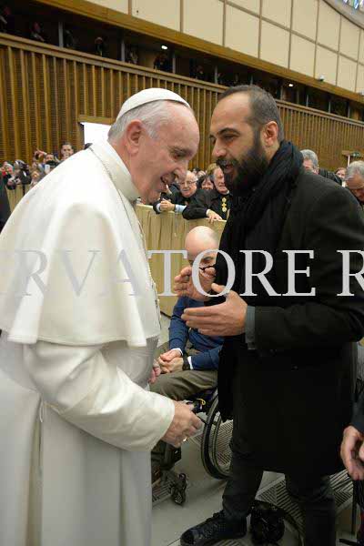 %_tempFileName01986_01022016%