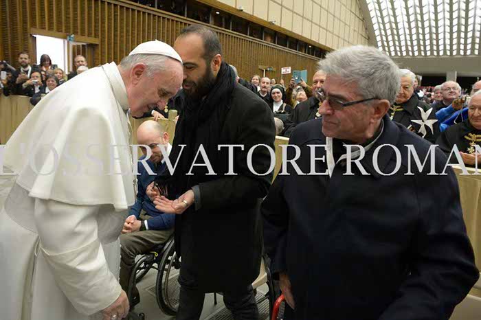 %_tempFileName01988_01022016%