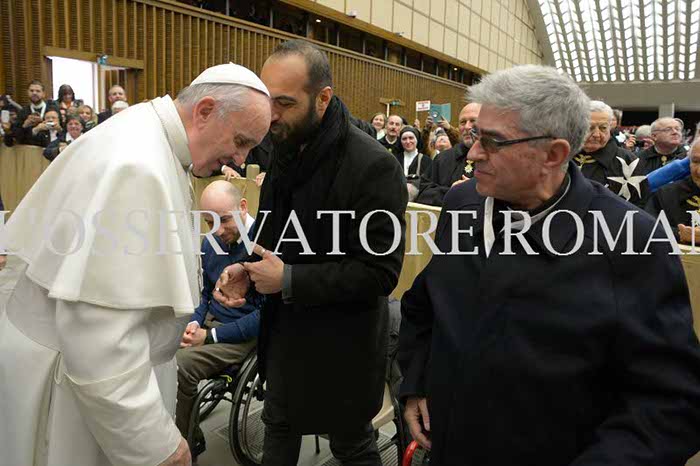 %_tempFileName01990_01022016%