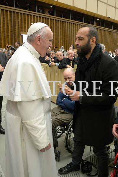 %_tempFileName01991_01022016%