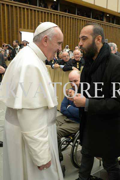 %_tempFileName01993_01022016%