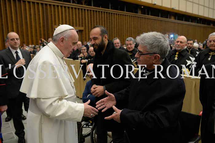 %_tempFileName01999_01022016%