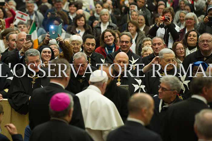 %_tempFileName02000_01022016%