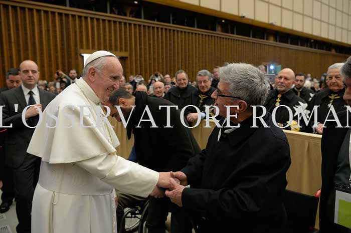 %_tempFileName02002_01022016%