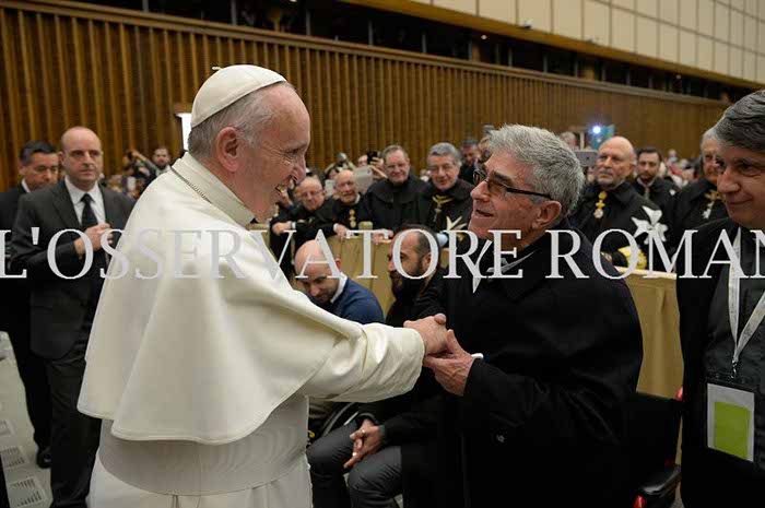 %_tempFileName02009_01022016%