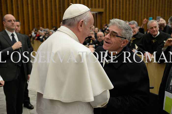 %_tempFileName02011_01022016%