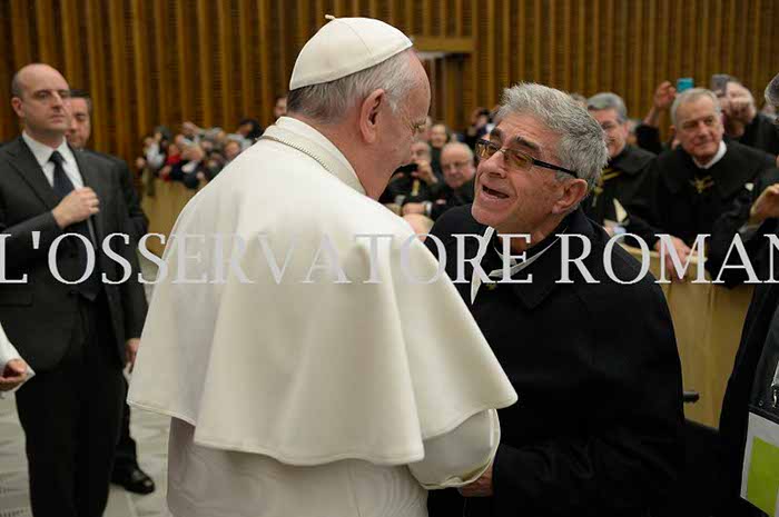 %_tempFileName02012_01022016%