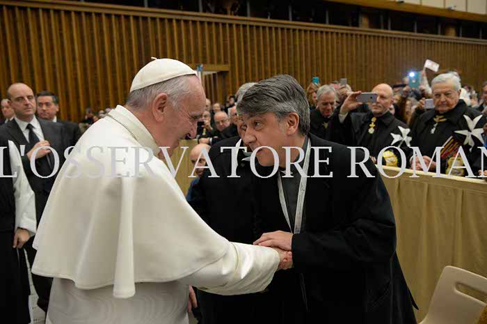 %_tempFileName02016_01022016%