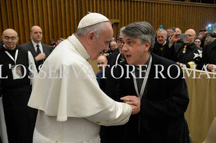 %_tempFileName02019_01022016%