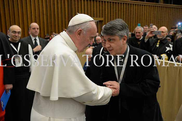 %_tempFileName02023_01022016%