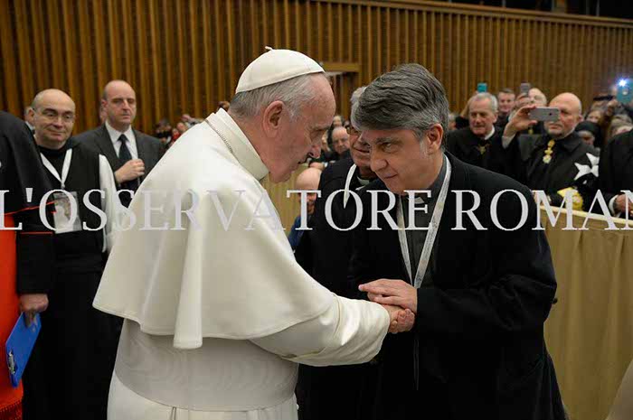 %_tempFileName02024_01022016%