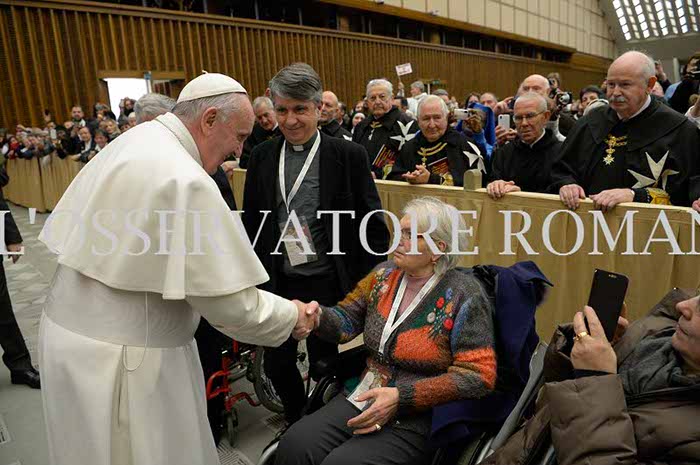 %_tempFileName02025_01022016%