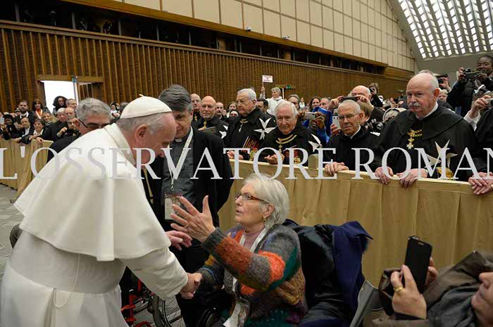 %_tempFileName02032_01022016%