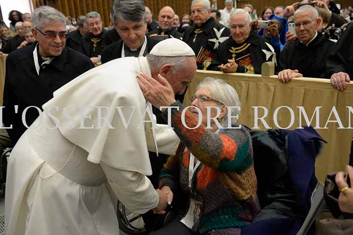 %_tempFileName02034_01022016%