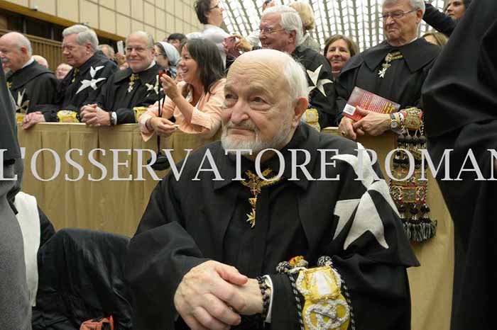 %_tempFileName02035_01022016%