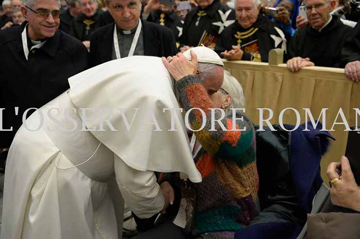 %_tempFileName02036_01022016%