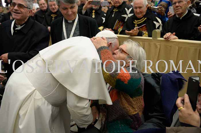 %_tempFileName02039_01022016%