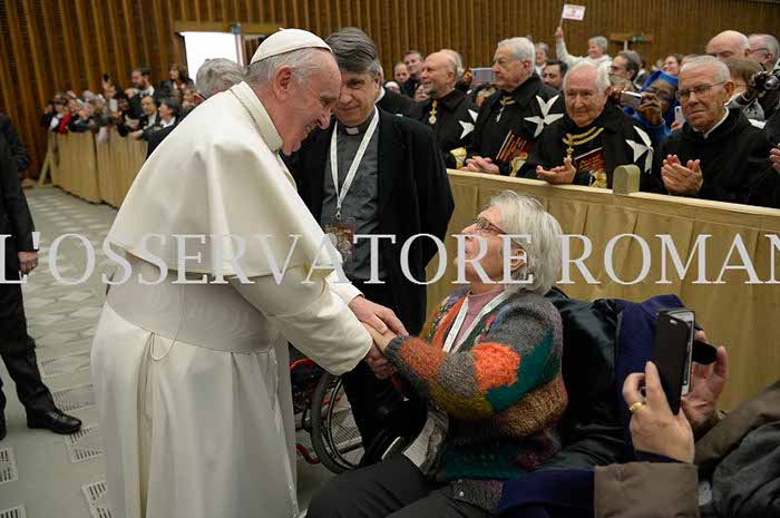 %_tempFileName02043_01022016%