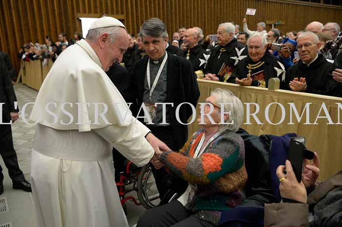 %_tempFileName02047_01022016%