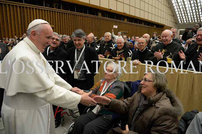 %_tempFileName02051_01022016%