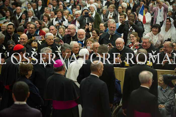 %_tempFileName02053_01022016%