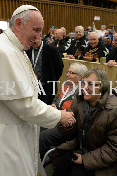 %_tempFileName02056_01022016%