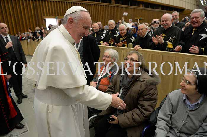 %_tempFileName02058_01022016%