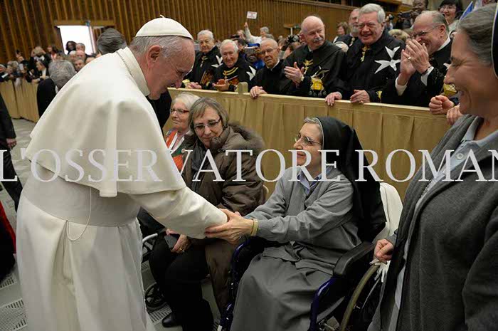 %_tempFileName02060_01022016%