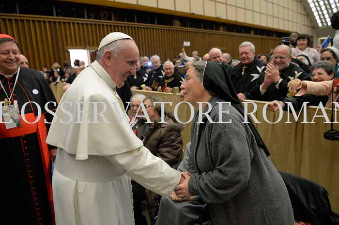 %_tempFileName02073_01022016%