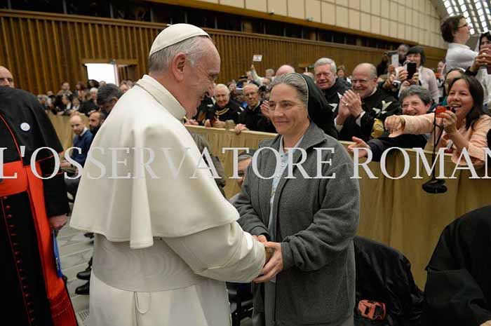 %_tempFileName02080_01022016%