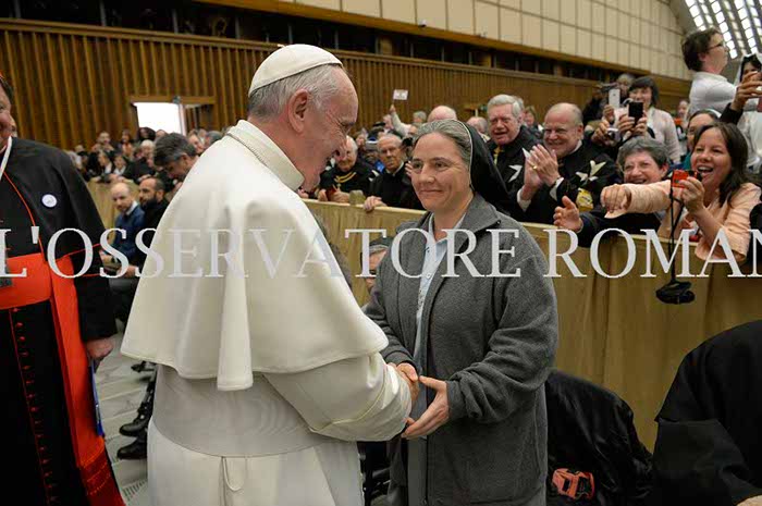 %_tempFileName02081_01022016%