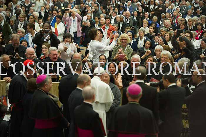 %_tempFileName02083_01022016%